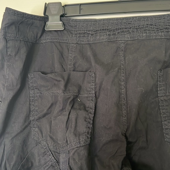 XCVI Women’s Pants Size Large - Picture 8 of 9